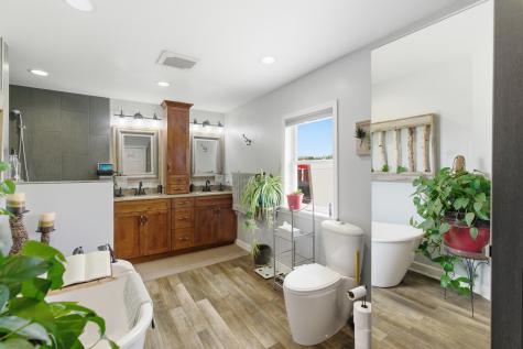 20811 Ocean Road Janesville MN 56048