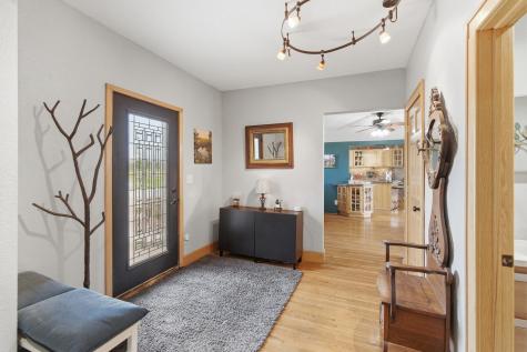 20811 Ocean Road Janesville MN 56048