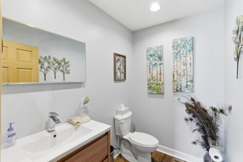 20811 Ocean Road Janesville MN 56048