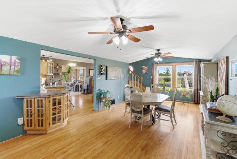20811 Ocean Road Janesville MN 56048
