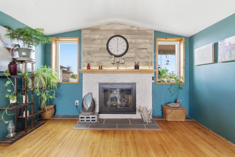 20811 Ocean Road Janesville MN 56048