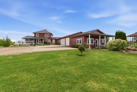 20811 Ocean Road Janesville MN 56048
