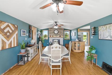 20811 Ocean Road Janesville MN 56048