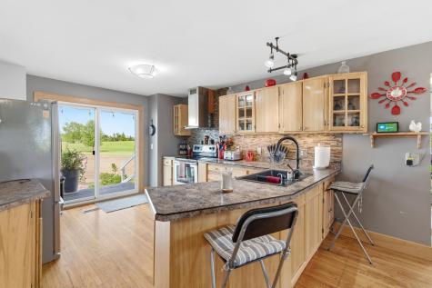 20811 Ocean Road Janesville MN 56048