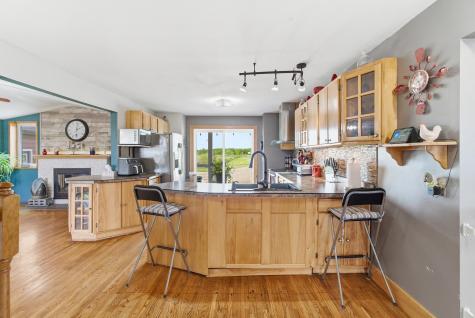 20811 Ocean Road Janesville MN 56048