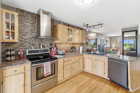 20811 Ocean Road Janesville MN 56048