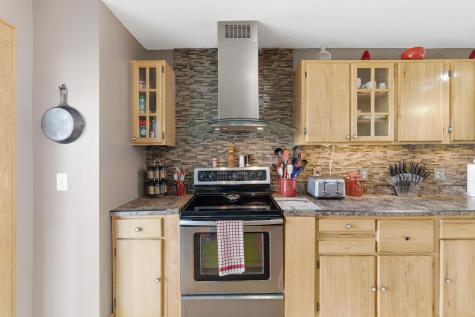 20811 Ocean Road Janesville MN 56048