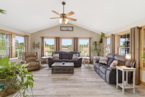 20811 Ocean Road Janesville MN 56048