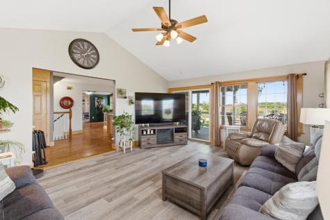20811 Ocean Road Janesville MN 56048