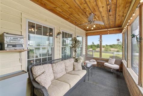 20811 Ocean Road Janesville MN 56048