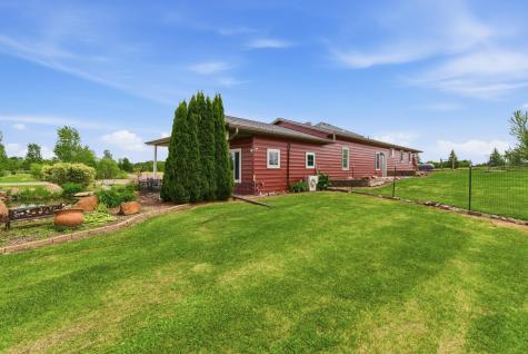 20811 Ocean Road Janesville MN 56048