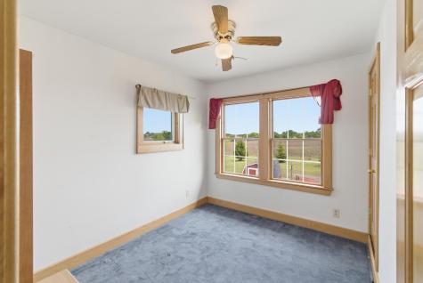 20811 Ocean Road Janesville MN 56048