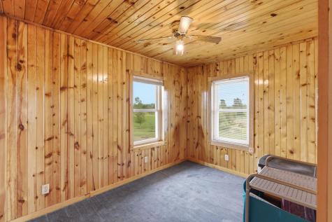 20811 Ocean Road Janesville MN 56048