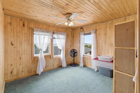 20811 Ocean Road Janesville MN 56048