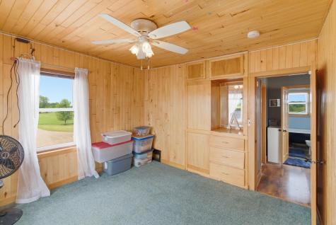 20811 Ocean Road Janesville MN 56048