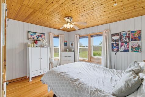 20811 Ocean Road Janesville MN 56048