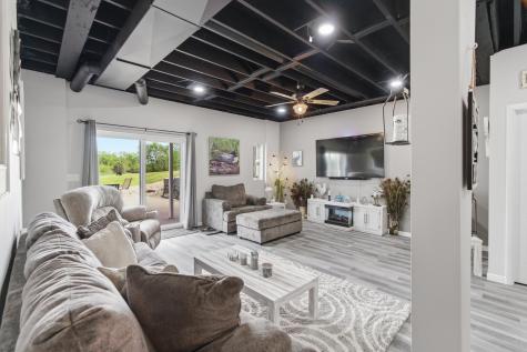 20811 Ocean Road Janesville MN 56048