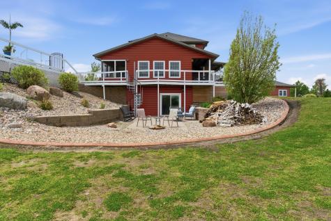20811 Ocean Road Janesville MN 56048