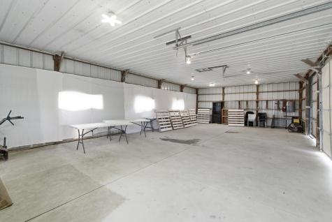 20811 Ocean Road Janesville MN 56048