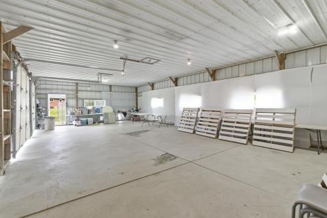 20811 Ocean Road Janesville MN 56048