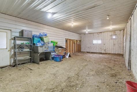 20811 Ocean Road Janesville MN 56048