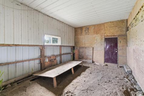 20811 Ocean Road Janesville MN 56048