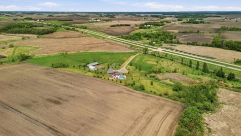 20811 Ocean Road Janesville MN 56048