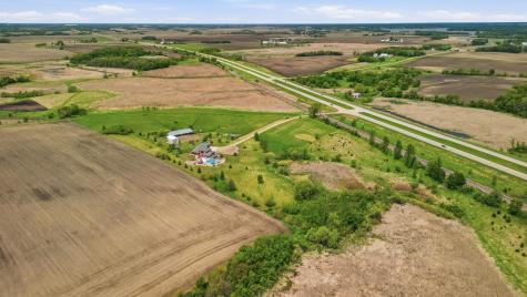 20811 Ocean Road Janesville MN 56048