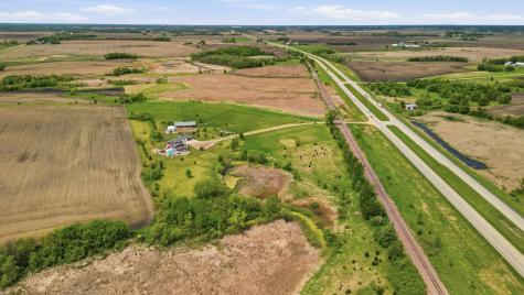 20811 Ocean Road Janesville MN 56048