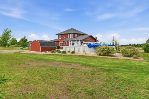 20811 Ocean Road Janesville MN 56048