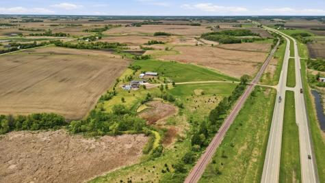 20811 Ocean Road Janesville MN 56048