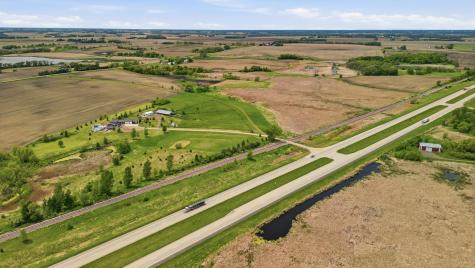 20811 Ocean Road Janesville MN 56048