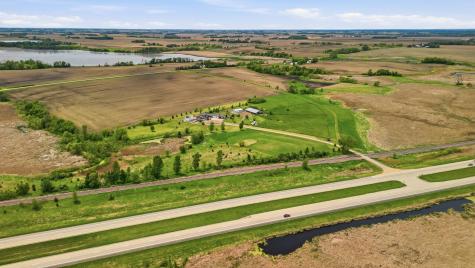 20811 Ocean Road Janesville MN 56048