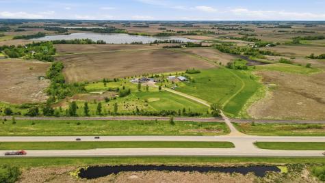 20811 Ocean Road Janesville MN 56048