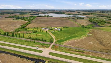 20811 Ocean Road Janesville MN 56048
