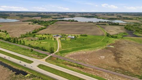 20811 Ocean Road Janesville MN 56048