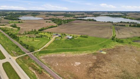 20811 Ocean Road Janesville MN 56048