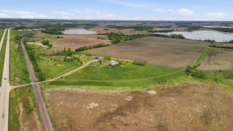 20811 Ocean Road Janesville MN 56048