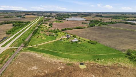 20811 Ocean Road Janesville MN 56048