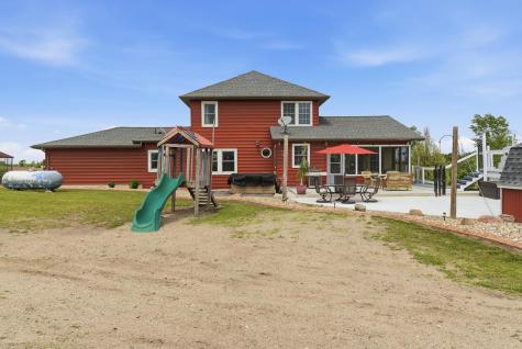 20811 Ocean Road Janesville MN 56048
