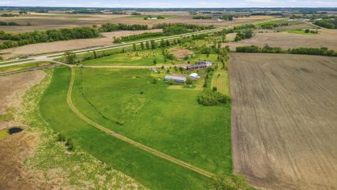 20811 Ocean Road Janesville MN 56048