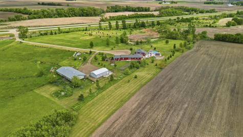 20811 Ocean Road Janesville MN 56048