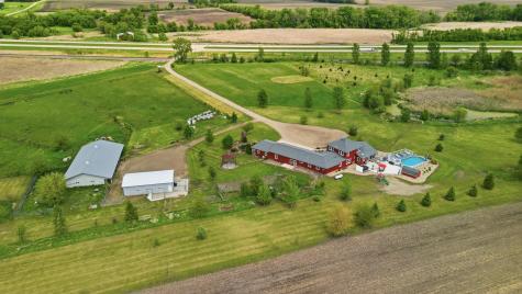 20811 Ocean Road Janesville MN 56048