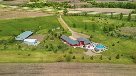 20811 Ocean Road Janesville MN 56048