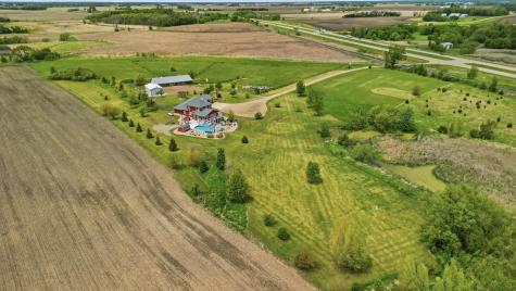 20811 Ocean Road Janesville MN 56048