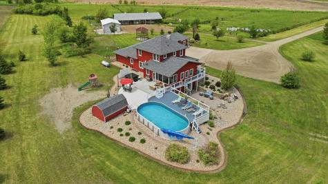 20811 Ocean Road Janesville MN 56048