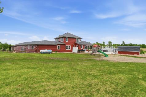 20811 Ocean Road Janesville MN 56048