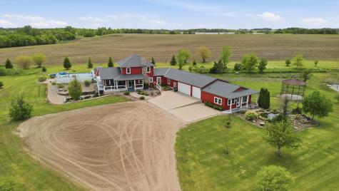 20811 Ocean Road Janesville MN 56048