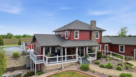 20811 Ocean Road Janesville MN 56048