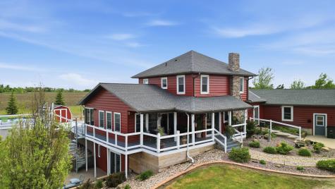 20811 Ocean Road Janesville MN 56048